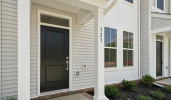 323 Mt. McCauley Way, Aylett, VA 23009
