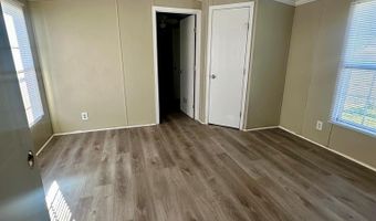 251 Bobby Cato St, Apalachicola, FL 32320