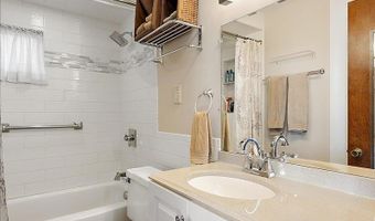 7931 Anchor Bay, Algonac, MI 48001