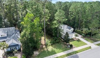 301 Hampton Lake Dr, Bluffton, SC 29910