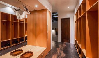 1564 Silver King Dr A, Aspen, CO 81611