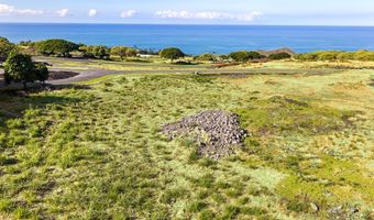 81-6632 O UALA Pl, Kealakekua, HI 96750