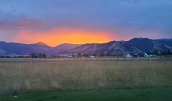 235 Spain Bridge Circle Dr, Belgrade, MT 59714