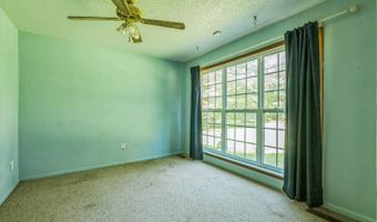 121 Mitchell Rd, Ashville, AL 35953