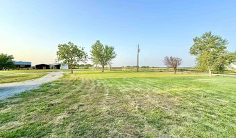 26855 SW 89th Rd, Beatrice, NE 68310