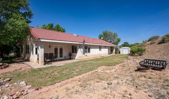 1628 Maplewood Way, St. George, UT 84790