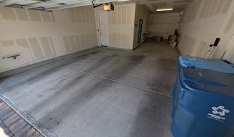 3622 Portiani Dr, Las Vegas, NV 89141