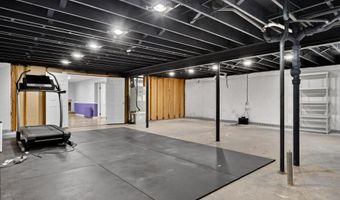 4503 HARTFORD Ave, Beltsville, MD 20705