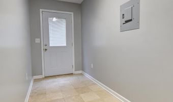 1424 DEARMANVILLE Rd, Anniston, AL 36207