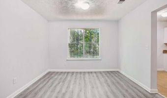 310 Wolf Downs, Atlanta, GA 30349