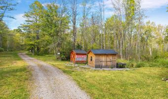 332 Hammondtown Rd, Amsterdam, NY 12010