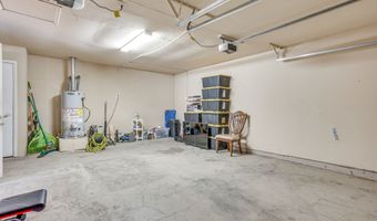 205 Scenic Dr, Aledo, TX 76008