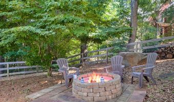 4814 Galloways Farm Ct, Acworth, GA 30101