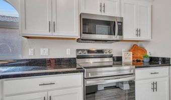 23087 W ARROW Dr, Buckeye, AZ 85326
