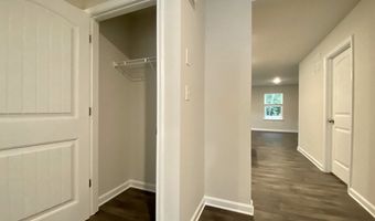 21390 Cottage Ct, Frankford, DE 19945