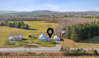 237 River Rd, Avon, ME 04966