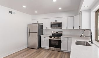 816 E SAGUARO St, Casa Grande, AZ 85122