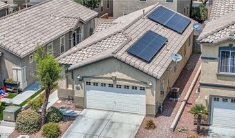 9420 Plover Falls Ave, Las Vegas, NV 89149