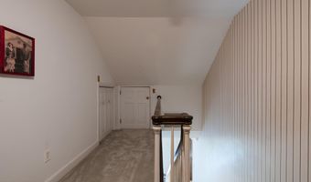 841 Googe St, Allendale, SC 29810