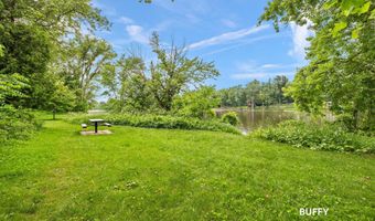 13384 68th Ave, Allendale, MI 49401