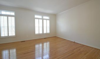 5080 GRIMM Dr, Alexandria, VA 22304