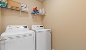 7580 Glisten, Atlanta, GA 30328