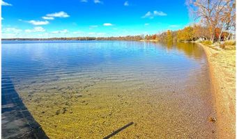 8202 State Highway 24 NW, Annandale, MN 55302