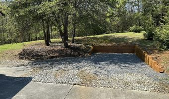 267 Back 9 Dr, Baneberry, TN 37890