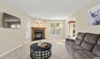 W2429 HOLLY Lane, Appleton, WI 54915