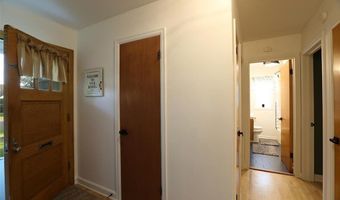 204 E 3rd Ave N, Aurora, MN 55705