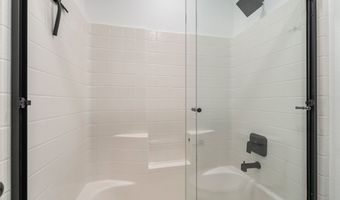 56 Ashby Hills Ct, Henderson, NV 89012