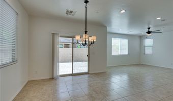 483 Fortissimo St, Henderson, NV 89011