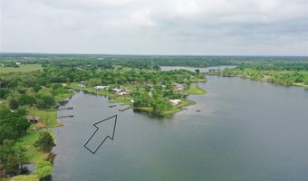 260 Club Lake Rd 6, Teague, TX 75860