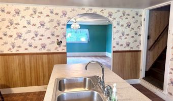 84 Mechanic St, Angelica, NY 14709