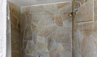 9800 Prospect Dr, Anchorage, AK 99507
