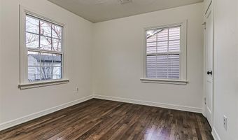7211 NW 44th Dr, Bethany, OK 73008