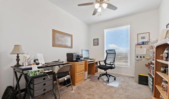 1515 Corte Del Sol Pl, Chino Valley, AZ 86323