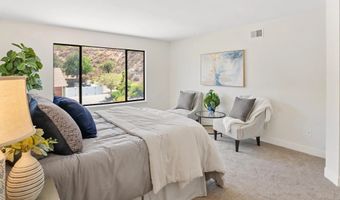 7187 Ruane, San Diego, CA 92119