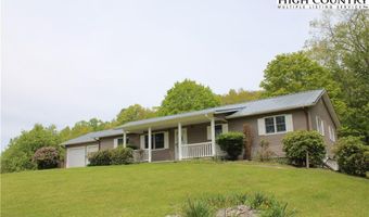762 George Eggers Rd, Banner Elk, NC 28604