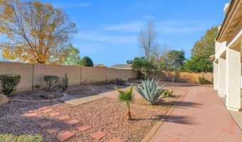 10441 W WINDSOR Ave, Avondale, AZ 85392