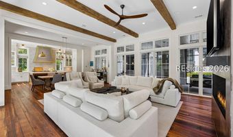 24 Butterweed Rd, Bluffton, SC 29910