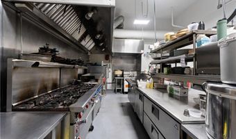 382 Thames St, Bristol, RI 02809