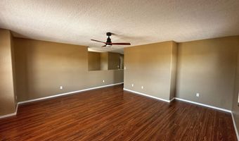 923 TELSTAR Loop NW, Albuquerque, NM 87121