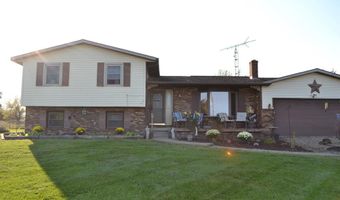 1132 County Road 601, Ashland, OH 44805