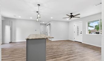 1204 D St, Barling, AR 72923