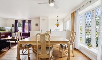 4329 H St SE, Washington, DC 20019