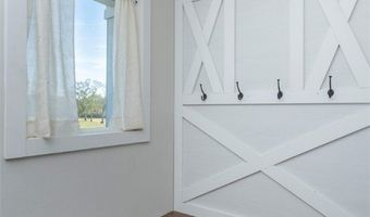 918 Norris Rd, Anderson, SC 29626