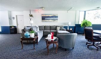 14390 E Marina Dr 202, Aurora, CO 80014