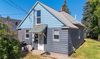 98 N Quaw Blvd, Belgrade, MT 59714