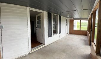 333 Smith Rd, Adairville, KY 42202